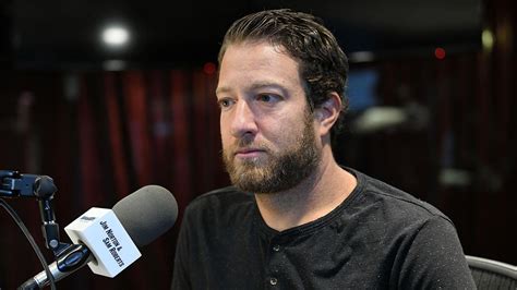 barstool leaked|‘Frightening’ Sex Allegations Made Against Barstool Sports